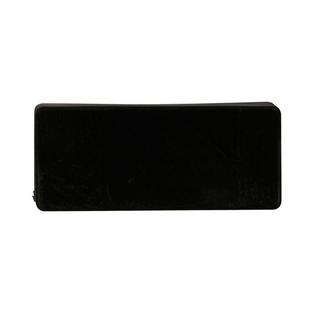 Eaton E30KD100, E30KD100STAMP, E30KD101, E30KD102, E30KD107, E30KD108, E30KD109, E30KD117, E30KD119, E30KD120, E30KD124, E30KD125, E30KD126, E30KD128, E30KD130