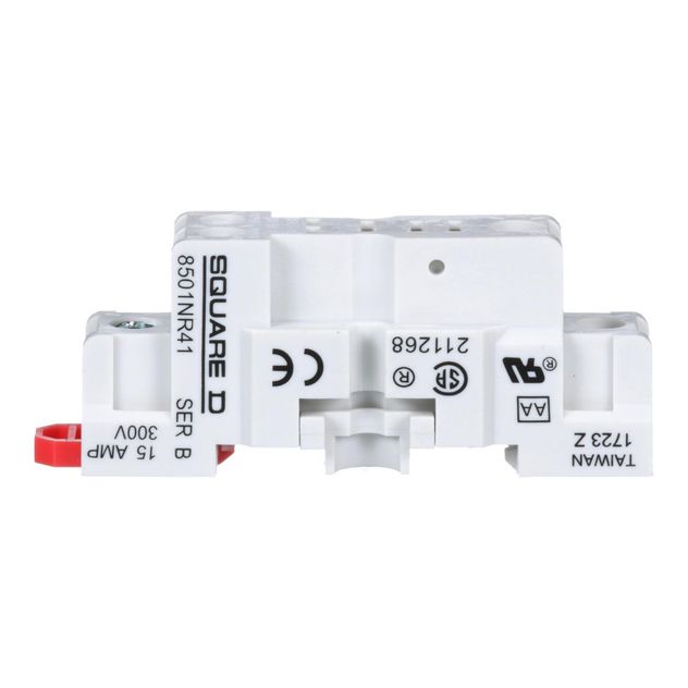 Square D 8501NR41
