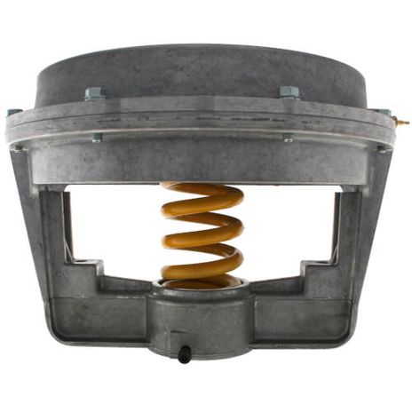 Honeywell Commercial MP953C1562