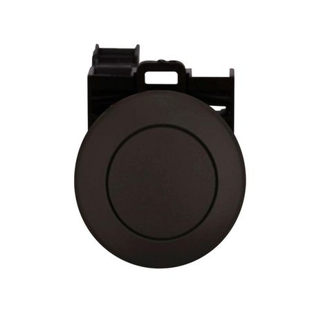 Eaton M22S-DRP-S-K01