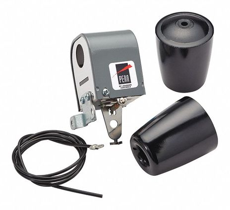 Johnson Controls F59H-1C