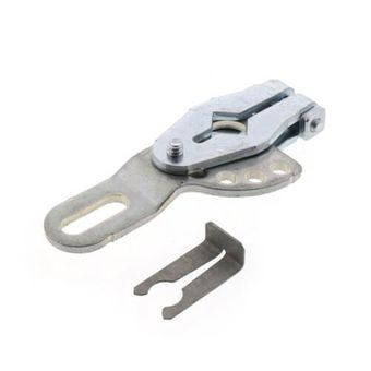 Honeywell Commercial 7617ADW