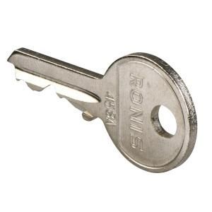 Square D Q99900901