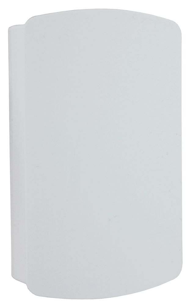 Dwyer RHPLC-2N11, RHPLC-2N22, RHPLC-3N1A, RHPLC-3N1B, RHPLC-3N2A, RHPLC-3N2B