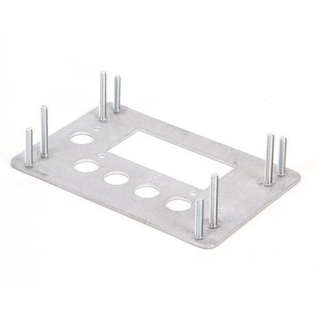 DoughPro, Doughpro 11086027