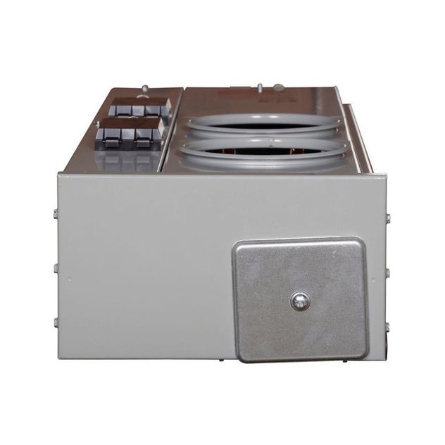 Eaton 1MP2122R, 1MP2122RC