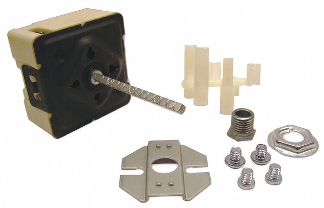 Robertshaw 5500-202M