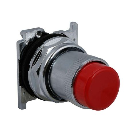 Eaton 10250T26210, 10250T26211, 10250T26212, 10250T26214, 10250T2623, 10250T2626