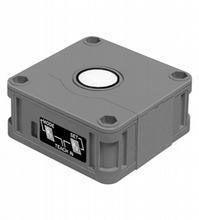 Pepperl+Fuchs FACTORY UB2000-F42-E6-V15, UB2000-F42-I-V15, UB2000-F42-U-V15