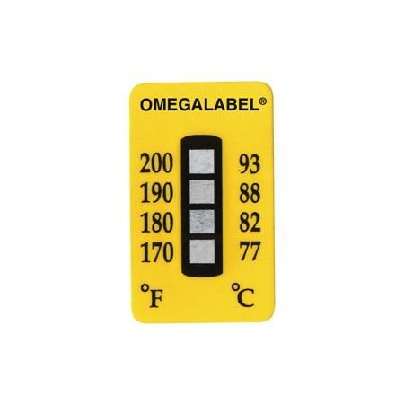 Omega TL-4-105-10, TL-4-105-30, TL-4-130-10, TL-4-130-30, TL-4-170-10, TL-4-170-30, TL-4-210-10, TL-4-210-30, TL-4-250-10, TL-4-250-30, TL-4-290-10, TL-4-290-30, TL-4-330-10, TL-4-330-30, TL-4-370-10