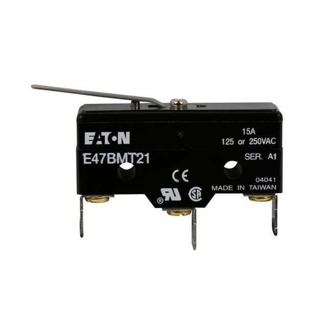 Eaton E47BMT21, E47BMT30Y2