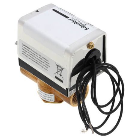 Schneider Electric VS2327G14A020