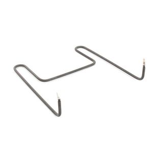 Winston Products 05617AB114