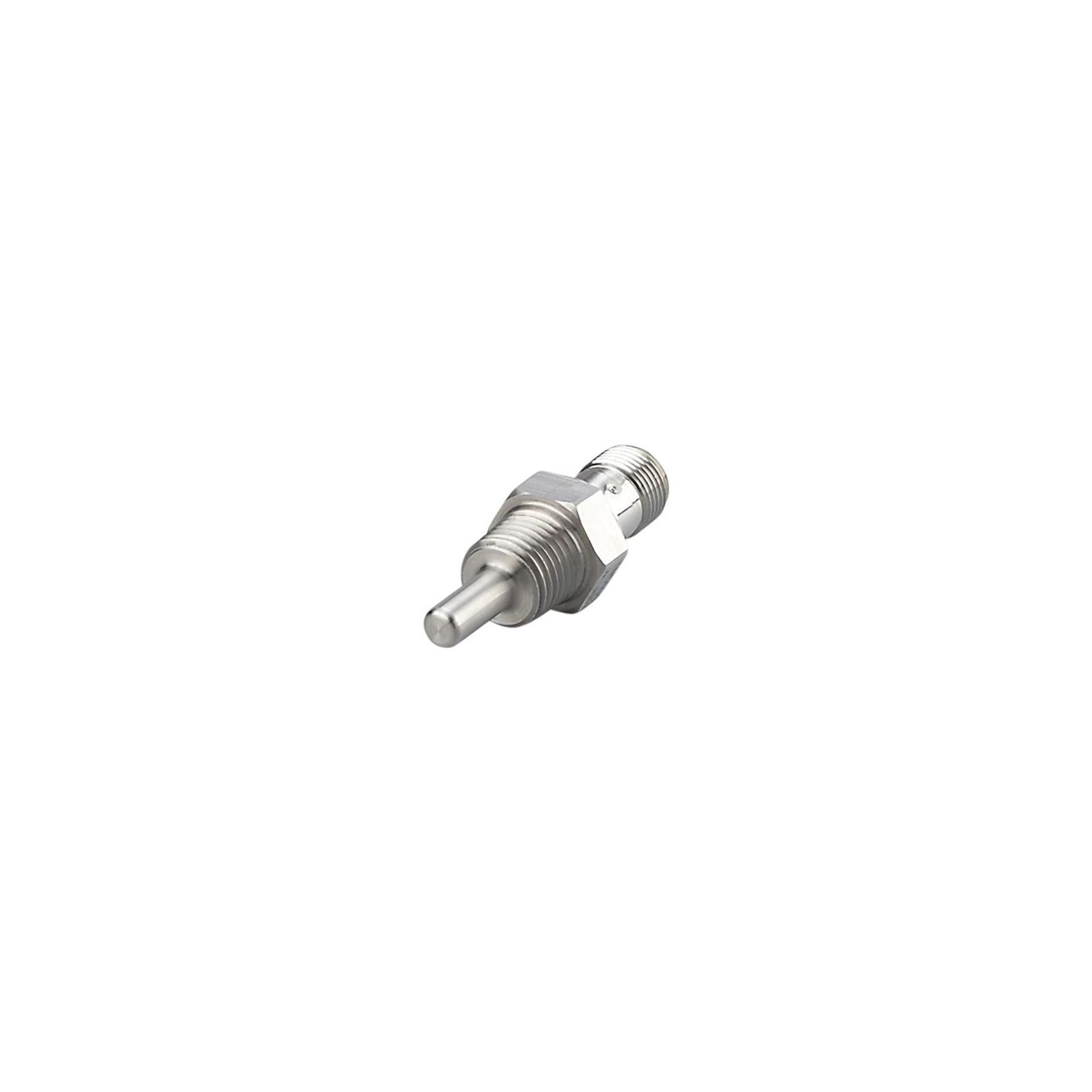 ifm Efector TM5601