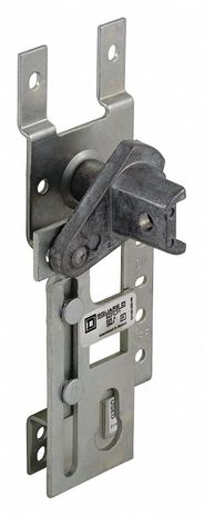 Square D 9421LF1