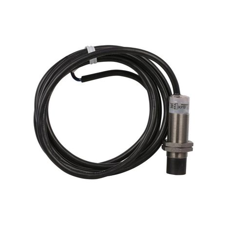 Eaton E59-M18C116C02-D2