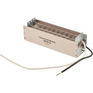 BKI (Barbeque King) C0119