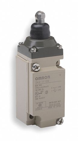 Omron