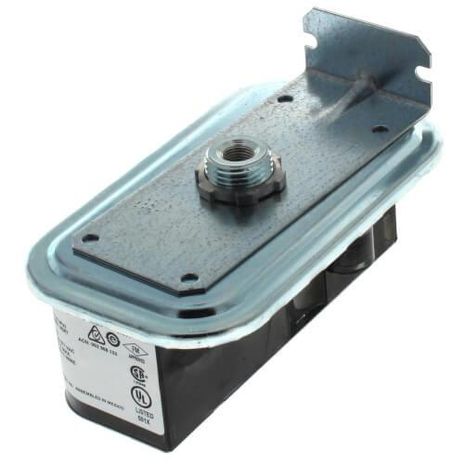 Johnson Controls P32AF-13C