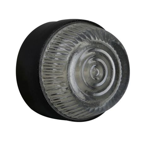 Eaton E34G2, E34G3, E34G4, E34G5, E34G6, E34G9