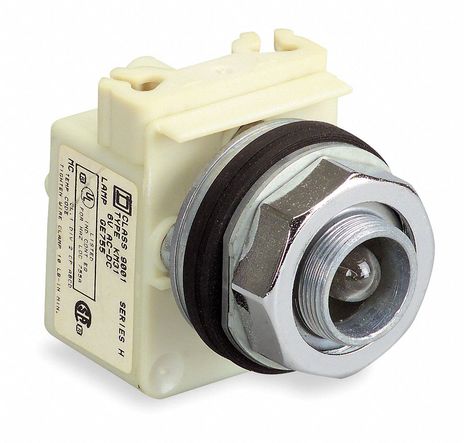 Square D 9001-KP35, 9001-KP5, 9001KP38, 9001KP7