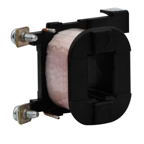 Eaton 9-2876-11, 9-2876-12, 9-2876-13, 9-2876-16, 9-2876-17, 9-2876-37, 9-2876-4, 9-2876-6, 9-2876-8, 9-2876-9