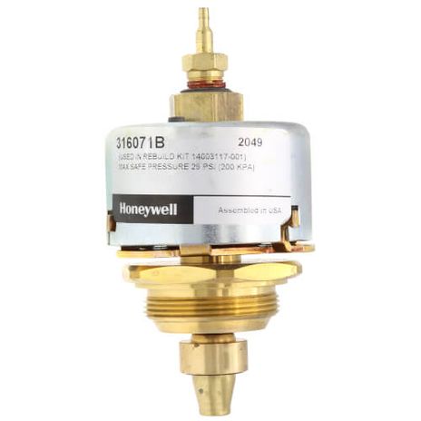 Honeywell Commercial 14003117-001
