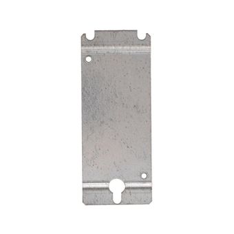Eaton XTCEXMPC