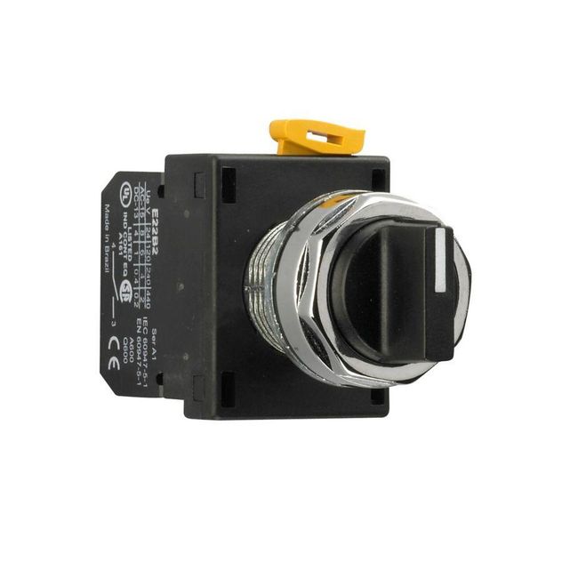 Eaton E22XG1, EM22X561, EM22XG61