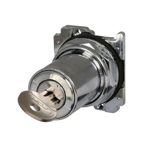 Eaton 10250T16532, 10250T16532-23X, 10250T16532H501, 10250T16532H620, 10250T16532H621, 10250T16532H634, 10250T16532H635, 10250T16532H639, 10250T16532H643, 10250T16532H654, 10250T16532H663, 10250T16532H675, 10250T16534