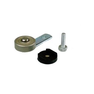 IMO Automation AC-CAE311