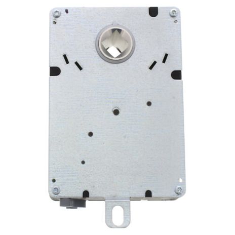 Honeywell Commercial ML6161A2009