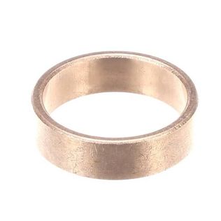 Crown Steam, Crown Verity 30-AUG, 8-6030, N8-6030