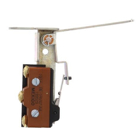 Honeywell Flame Safeguard 133569