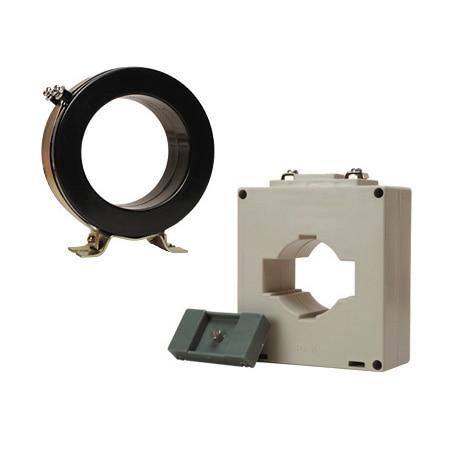 Omega MFO10010005A, MFO10012005A, MFO10015005A, MFO10020005A, MFO10025005A, MFO10030005A, MFO301005A, MFO301255A, MFO301505A, MFO30505A, MFO30605A, MFO30755A, MFO402005A, MFO402505A, MFO403005A