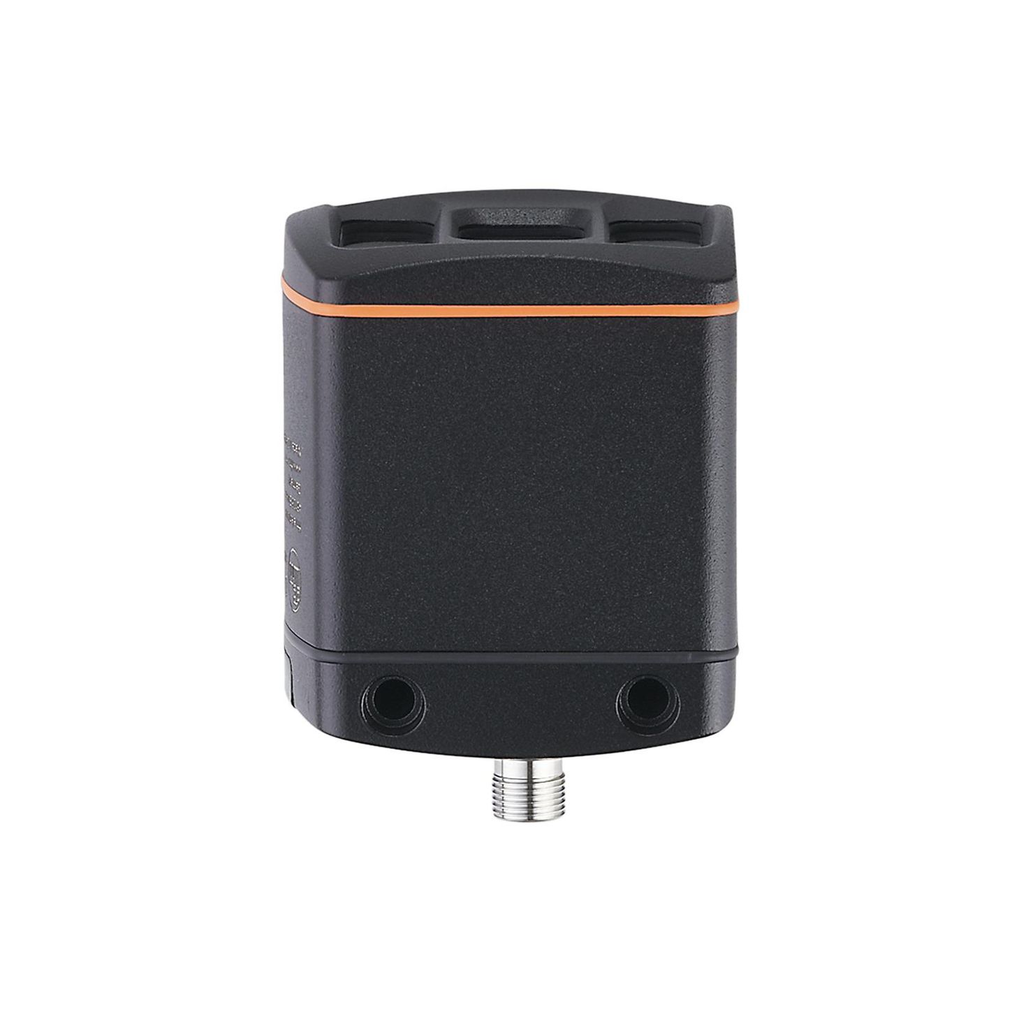 ifm Efector O3D303, O3D305, O3DP03, O3DP23