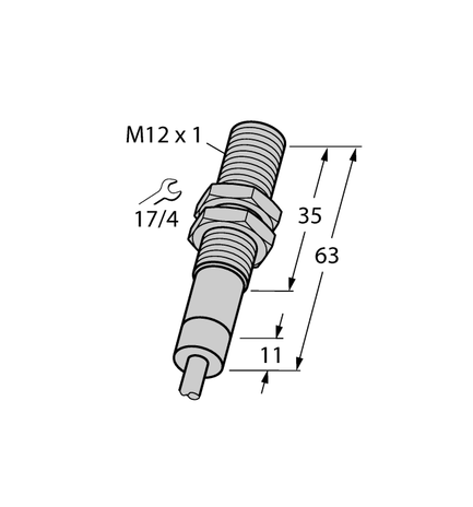CS3788549