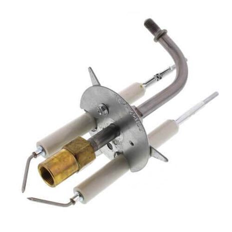 Beckett AF53XM, AF53XO, AF53XR, AF65XO, AF65XR