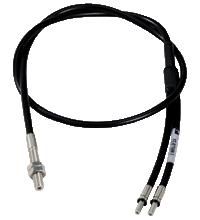 Pepperl+Fuchs FACTORY FE-BTS6M-3