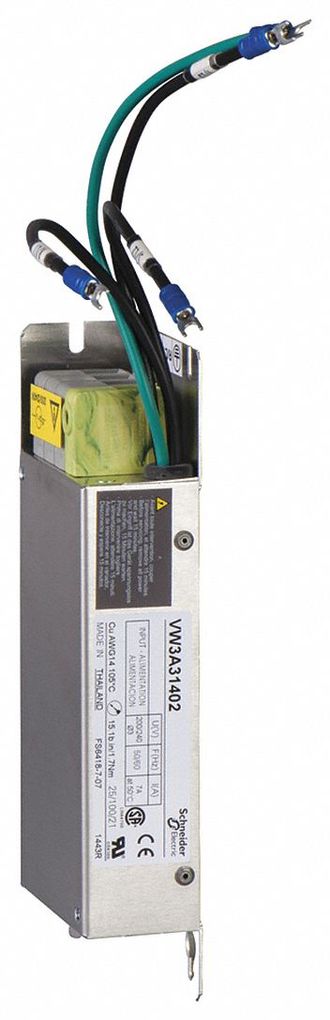 Square D VW3A31402
