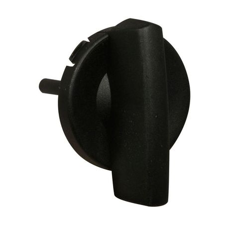 Eaton DHR5