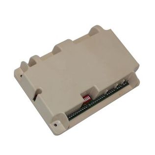 Carrier CESO110045 02