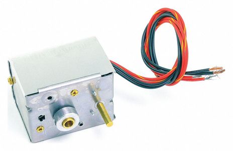 Schneider Electric 0453L0077GA01