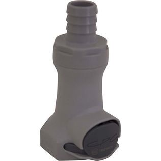 Henny Penny FP05016, FP5-16