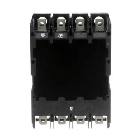 Eaton PDF34F0400FNNN, PDF34G0400FNNN, PDF34K0400FNNN