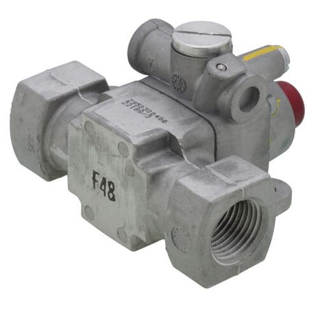 Robertshaw TS11K-4511-1-0