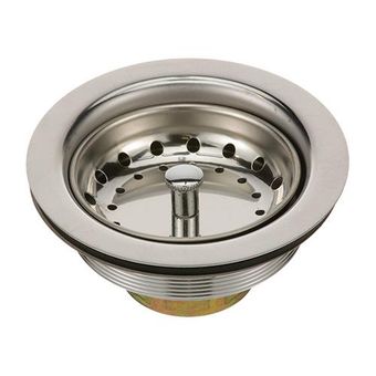 Component Hardware Group, Standard Keil 1838-1014-3251, E38-1012