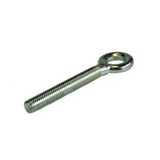 IMO Automation AC-T870