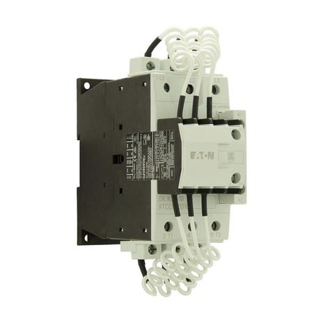 Eaton XTCC050D10B