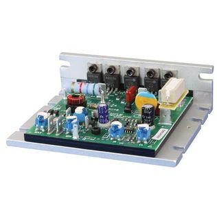 Hamilton Beach 990053900